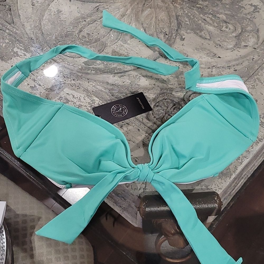Relleciga Bikini New